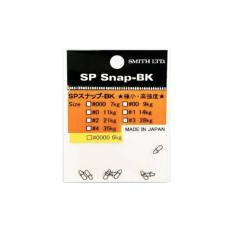 シマノ 08チヌマチック 1000SP / チヌ 黒鯛 両軸リール 右巻 1000SPの