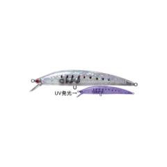 タックルハウス ブルーオーシャン BK175SW #10 ケイムラクリアの通販は