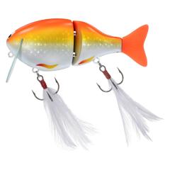 宇崎日新 ROYAL STAGE 3WAY 渓翔 硬調 6114の通販はau PAY マーケット