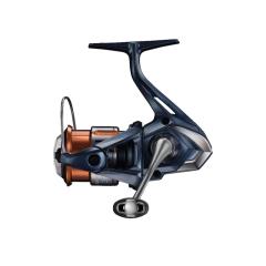 シマノ 08チヌマチック 1000SP / チヌ 黒鯛 両軸リール 右巻 1000SPの