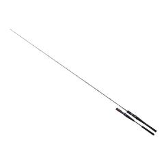 ダイワ ハートランド リベラリスト 671/701L+RB-SP26の通販はau PAY