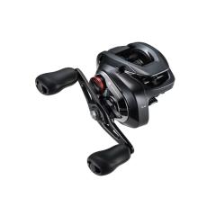 シマノ 23メタニウム 100HG /ベイトリール 右巻き 【在庫限り特価