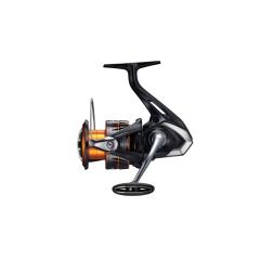 ダイワ スピニングリール クロスキャスト 5000 2017年モデルの通販はau