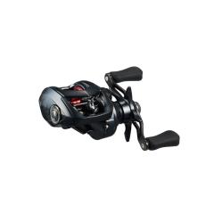 ベイトリール ダイワ 23 紅牙 100XH 右ハンドル / daiwa 釣具の通販は