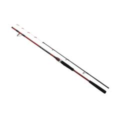 ダイワ プライム本流 P-6 90M・Wの通販はau PAY マーケット - 釣具の