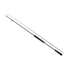 シマノ ムーンショット BS B63H (ボートシーバスロッド)【送料無料】の