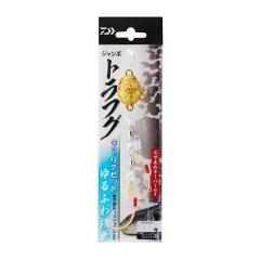 シマノ スペシャル競RS 85-82ZD【大型2】の通販はau PAY マーケット