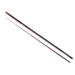 がまかつ がま鮎 パワーR 引抜急瀬90 / がまあゆ パワーアール【大型2
