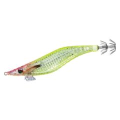 ダイワ 25タトゥーラ TW 200HL / ベイト リール 左巻の通販はau PAY