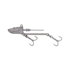 ダイワ シルバークリーク オーラム 53UL / 渓流 ネイティブ トラウト