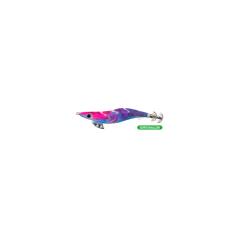がまかつ ラグゼ オクトライズ フネタコ 先調子178【大型1】の通販はau