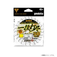 ダイワ シルバークリーク オーラム 53UL / 渓流 ネイティブ トラウト