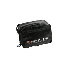 OWNER 鮎イカリ用鈎巻き器 AV-25 3・4本錨兼用 オーナー AV-25 鮎イカリ用鈎巻き器 3本・4本錨兼用フルセット / 鮎