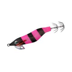 シマノ 25セイハコウ フィラート 160 / チヌ 黒鯛 カセ 筏 竿の通販は