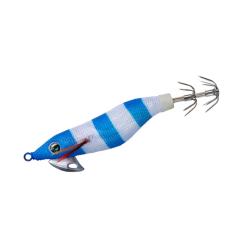 シマノ 23 トラウトワンAS S63UL / エリア トラウト ロッドの通販はau