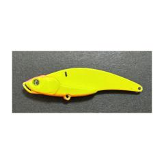 シマノ タコエギ XR S175 【在庫限り特価】の通販はau PAY マーケット