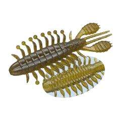 ロブルアー ケーニッヒレザボア KR60-SHの通販はau PAY マーケット