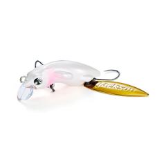 ダイワ シルバークリーク オーラム 53UL / 渓流 ネイティブ トラウト