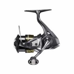 シマノ 23 トラウトワンAS S63UL / エリア トラウト ロッドの通販はau