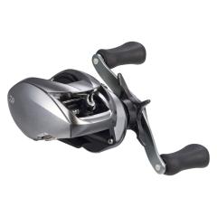 ダイワ エメラルダス ストイストST 82ML-5の通販はau PAY マーケット