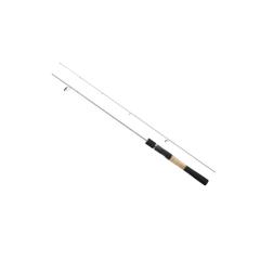 ○【送料無料】ロデオクラフト 99 ツーナイン ファイン 60ULF Blue