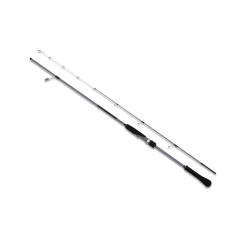 がまかつ ラグゼ オクトライズ フネタコ 先調子178【大型1】の通販はau