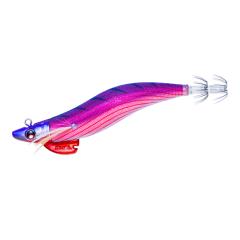 ダイワ ダイワ(Daiwa) 21メガディス AGS 1-53・N 【釣具 釣り具】の