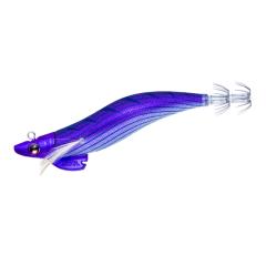 がまかつ ラグゼ 舞香 S810ML / 鮎 ルアー ロッド アユイング