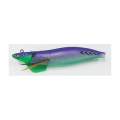 天龍 ブリゲイド トバリ BT5103B-MLS / イカメタル ロッド ベイト
