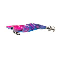 天龍 ブリゲイド トバリ BT5103B-MLS / イカメタル ロッド ベイト