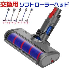 e4213e243da9497baffb3e0db8a3f1
