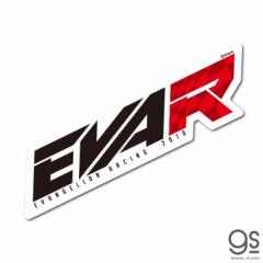 G@QI[VO EVA Racing XebJ[ EVA-R LTCY LN^[XebJ[ Aj LCS1234 gs ObY