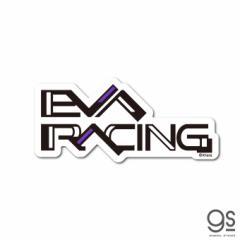 G@QI[VO  EVA Racing XebJ[ EVARACING S LN^[XebJ[ Aj LCS1228 gs ObY