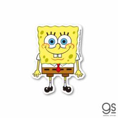 X|WE{u {u LN^[XebJ[ AJ Aj SpongeBob _CJbgXebJ[ SPO001 gs ObY