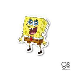 X|WE{u ~jXebJ[ {u LN^[XebJ[ AJ Aj SpongeBob SPO013 gs ObY