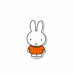 miffy ~btB[ LN^[XebJ[ G{ CXg 킢 ǂ _CJbg   lC MIF001