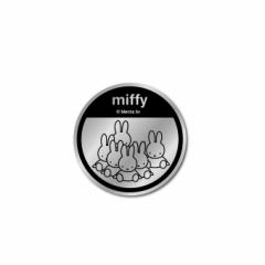 miffy ~btB[ W Vo[ ʃ^Cv LN^[XebJ[ G{ CXg 킢 ǂ  lC MIF011