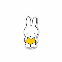 miffy ~btB[  LN^[XebJ[ G{ CXg 킢 ǂ _CJbg   lC MIF006