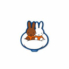 miffy ~btB[ _ LN^[XebJ[ G{ CXg 킢 ǂ _CJbg   lC MIF007