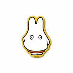 miffy _CJbgrj[XebJ[ ΂ LN^[XebJ[ G{ CXg 킢 ǂ  MIF050