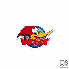 EbhybJ[ _CJbg~jXebJ[ S&FACE  jo[T LN^[XebJ[ woody Woodpecker CXg WWP001