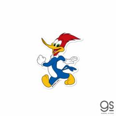 EbhybJ[ _CJbg~jXebJ[ EH[LO  jo[T LN^[ woody Woodpecker CXg WWP003