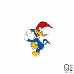 EbhybJ[ _CJbg~jXebJ[ _bV  jo[T LN^[XebJ[ woody Woodpecker CXg WWP005