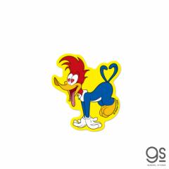 EbhybJ[ _CJbg~jXebJ[ ڂn[g  jo[T LN^[XebJ[ woody Woodpecker CXg WWP006