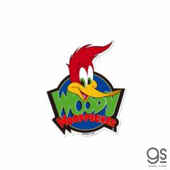 EbhybJ[ _CJbgXebJ[ WOODY WOODPECKER & FACE jo[T LN^[ woody Woodpecker CXg WWP009