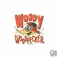 EbhybJ[ _CJbgXebJ[ WOODY WOODPECKER CXg  jo[T LN^[ woody Woodpecker WWP013