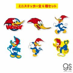 yS6Zbgz EbhybJ[ _CJbg~jXebJ[ l ܂Ƃߔ jo[T woody Woodpecker  WWPSET01