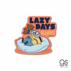 ~jIY _CJbgXebJ[ LAZYDAYS ALWAYS jo[T LN^[XebJ[ MN026