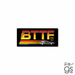 BTTF _CJbgXebJ[ BTTF obNEgDEUEt[`[ jo[T BTF004