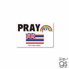 ttxXebJ[ PRAY for nC }EC RΎ Hawaii Maui Wildfire F 肢 t  a PEACE  PRAY002 gs O